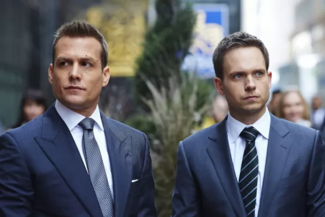 РЎРѕР·РґР°С‚РµР»СЊ СЃРµСЂРёР°Р»Р° Р¤РѕСЂСЃ-РјР°Р¶РѕСЂС‹ РІРѕР·СЂРѕР¶РґР°РµС‚ С„СЂР°РЅС€РёР·Сѓ