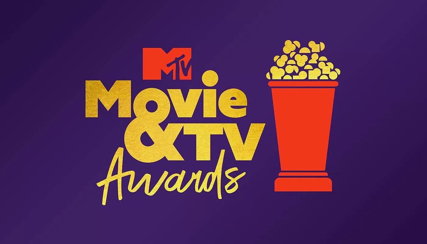 MTV РѕС‚РјРµРЅРёР»Рѕ С†РµСЂРµРјРѕРЅРёСЋ Movie & TV Awards 2024