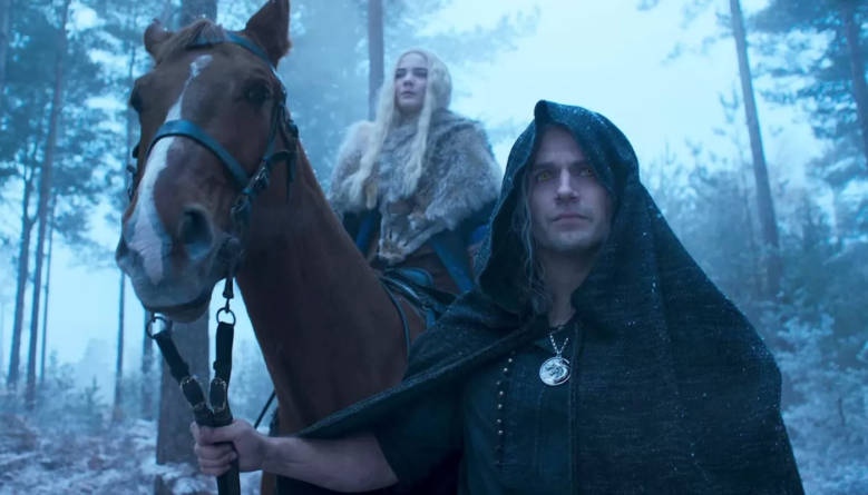 Р—РІРµР·РґР° СЃРµСЂРёР°Р»Р° Р’РµРґСЊРјР°Рє РїСЂРѕСЃРёС‚ РїРѕРґРґРµСЂР¶Р°С‚СЊ Р›РёР°РјР° РҐРµРјСЃРІРѕСЂС‚Р°