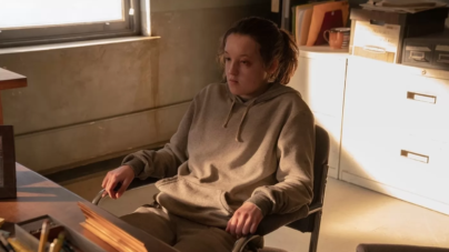 Р—РІРµР·РґР° СЃРµСЂРёР°Р»Р° РћРґРЅРё РёР· РЅР°СЃ Р‘РµР»Р»Р° Р СЌРјСЃРё СЃС‹РіСЂР°РµС‚ Р‘РµР»СѓСЋ РІРґРѕРІСѓ