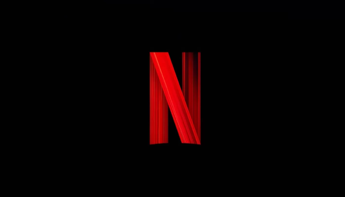 Netflix РїРѕС‚СЂРµР±РѕРІР°Р» СЃРµСЂСЊРµР·РЅРѕ СѓРјРµРЅСЊС€РёС‚СЊ РіРѕРЅРѕСЂР°СЂС‹ Р·РІРµР·Рґ (25.09.2024)