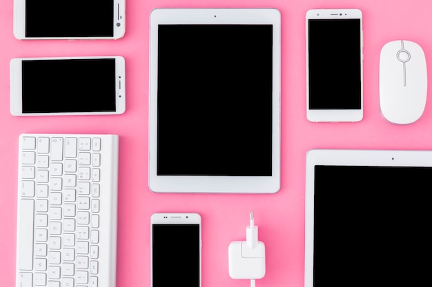 Apple представила новые возможности iPadOS 14