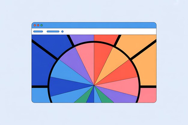 Как использовать режим чтения в браузере Chrome