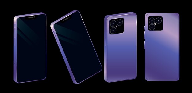Концепт iPhone 11 XL новые идеи и особенности