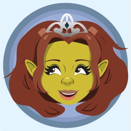 Disney перенесла продолжение Аватара на новый срок
