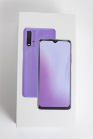 Galaxy S10 5G DXO обзор камеры и качества фото