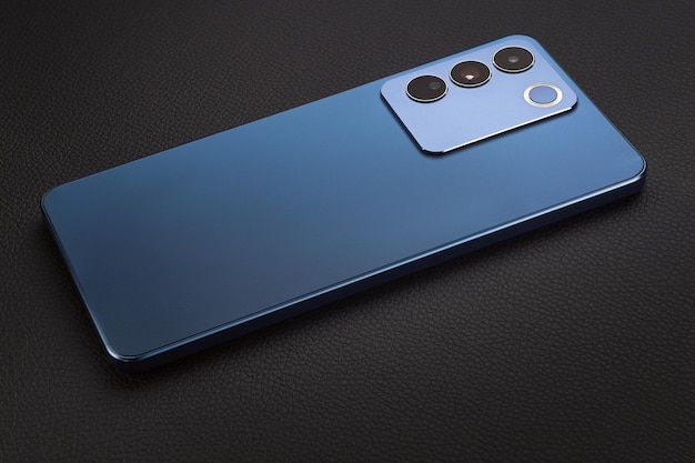 Huawei P40 за 35990 рублей лучшие характеристики и отзывы