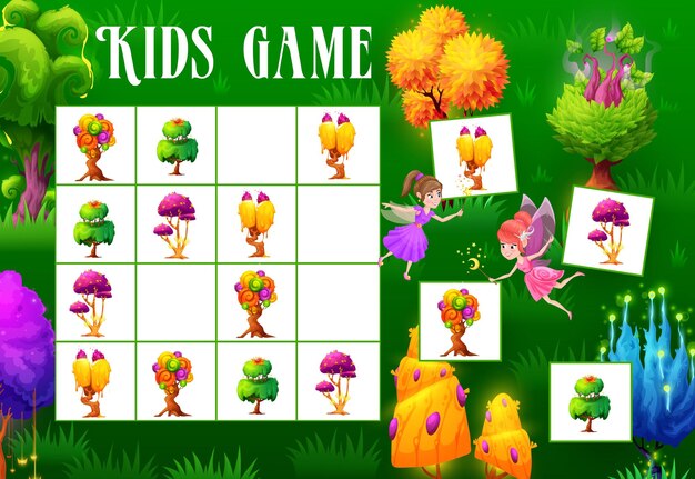 Четвертая серия восьмого сезона Игры престолов
