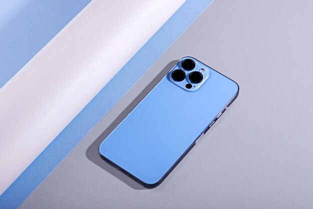 IPhone 11 на Tmall за 56990 рублей