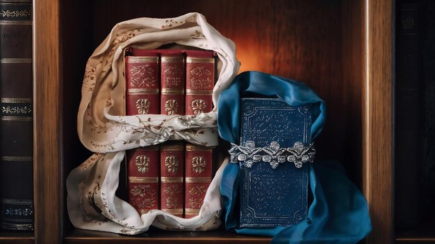 Издательство Миф шесть книг для любителей чтения
