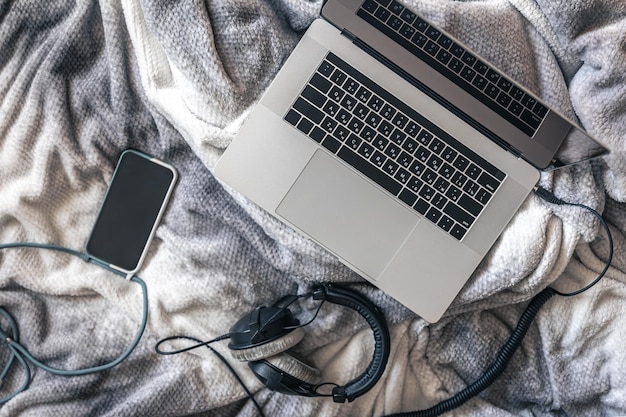 Анонс ноутбука Mi Notebook 14 новые функции и характеристики