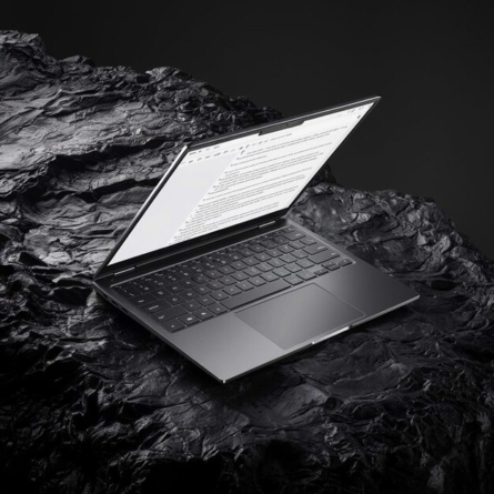 Обзор ноутбука Mi Notebook Pro 15 2020 года