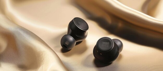Почему стоит купить Huawei FreeBuds 3i для музыки