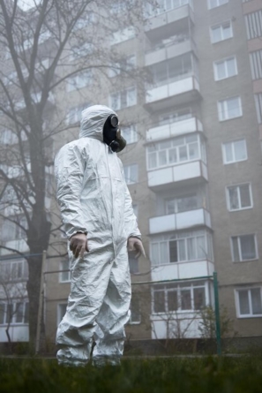 Nado brat umnyj fumigator Xiaomi kak on rabotaet