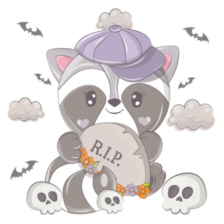 Наушники со шумоподавлением для комфортного прослушивания