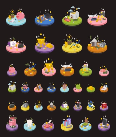 Pocketsprite как идеальный гаджет для геймеров