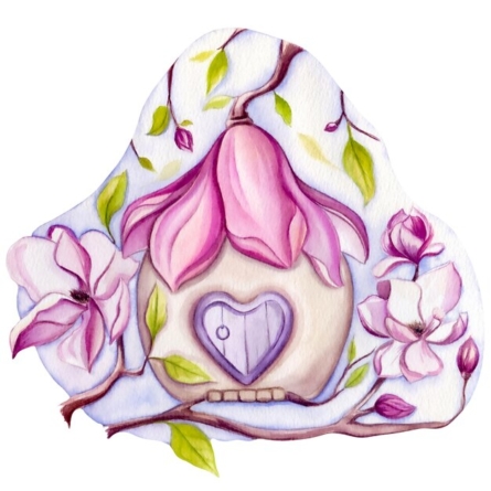 История кроссовок Puma 1986 года и их влияние