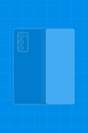 Samsung Galaxy M21 обзор характеристик и цены