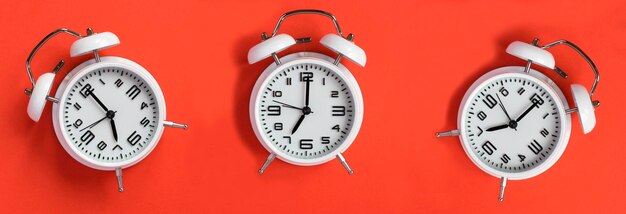 Shock-clock-2 как новый подход к пробуждению