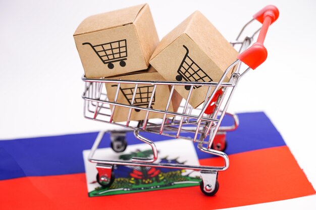Товары для дизайна ногтей на AliExpress
