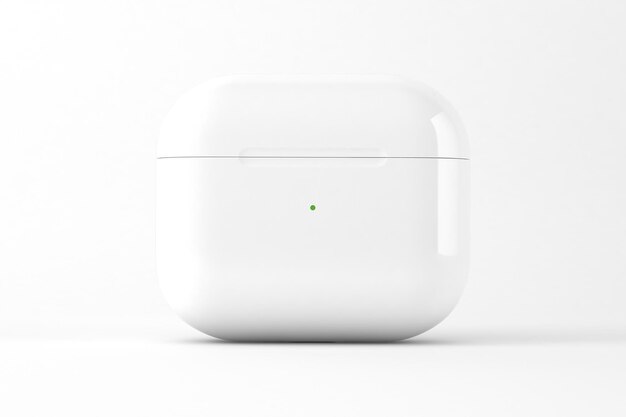 Где купить AirPods Pro по выгодной цене