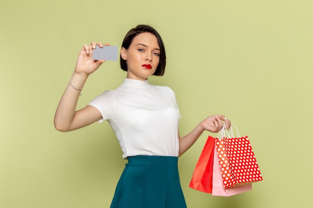 Обзор Aliexpress-235 все о новинках и предложениях