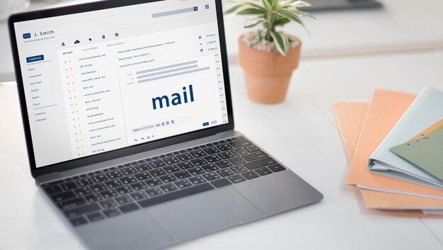 Настройка боковой панели Gmail для удобства использования