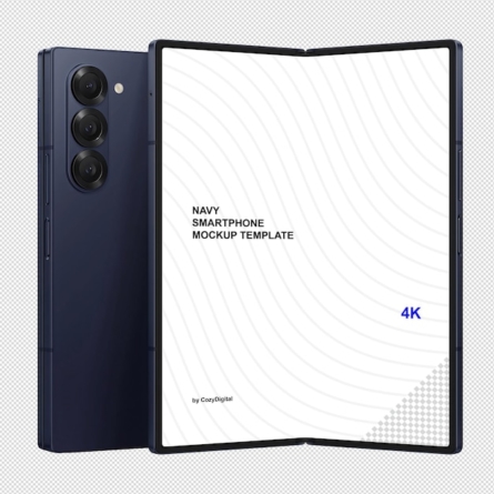 Galaxy Note 10 Plus за 48743 рублей выгодная покупка