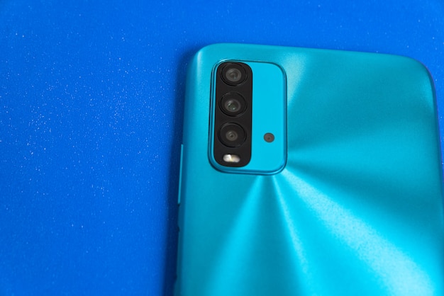 Huawei на рынке смартфонов анализ текущих трендов