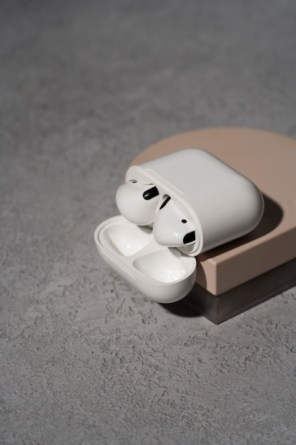 IPhone 12 без наушников Earpods что об этом нужно знать
