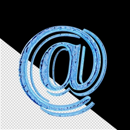 Как сохранить письма из Gmail простыми способами