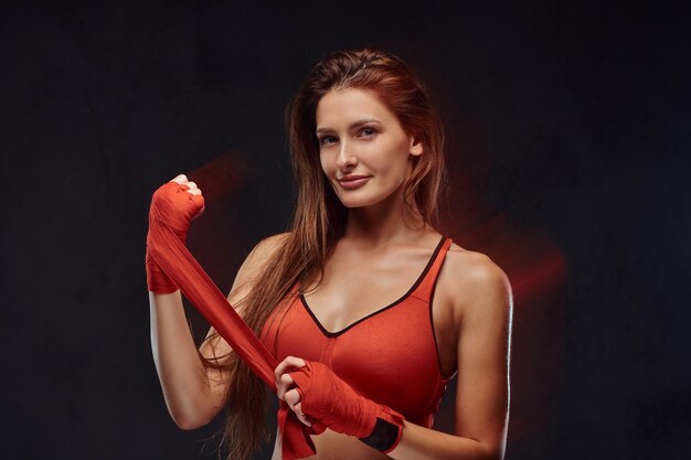 Преимущества Amazfit Trex для активных людей