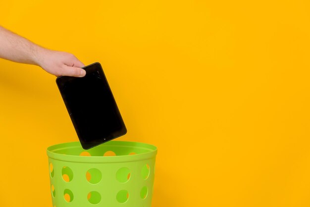 Как выбрать лучший смартфон для покупки в 2023 году