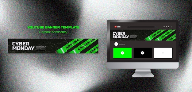 Сериал По дну сурка как новая интерпретация классики
