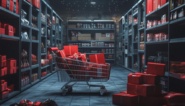 Скидки на ремастеры в PS Store обзор лучших предложений