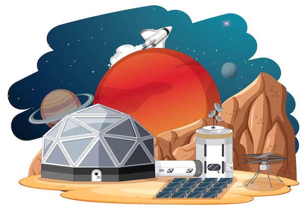 Новые снимки Солнца с аппарата Solar Orbiter