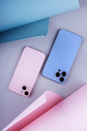 Tmall iPhone 11 64 ГБ и 128 ГБ лучшие предложения
