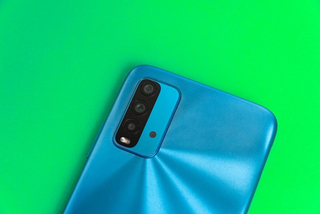 Смартфон Xiaomi Redmi Note 9S выгодные предложения
