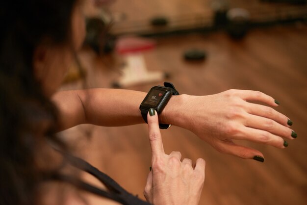 Mobvoi TicWatch C2 Plus анонс нового умного часов