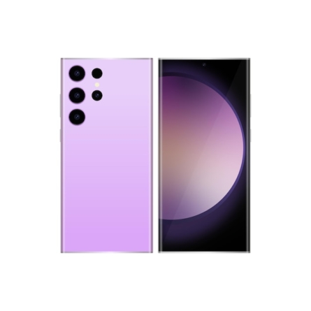 Обзор Samsung Galaxy M11 характеристики и особенности