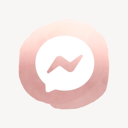 Vkontakte-klipy как инструмент для креативного самовыражения