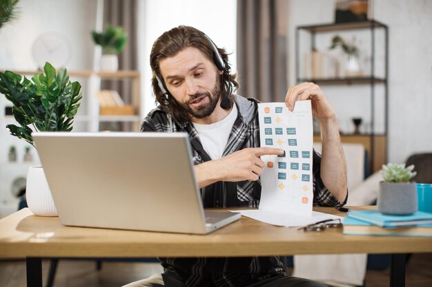 Управление пакетами в Windows как идеальный выбор