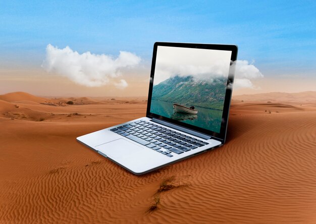 Xiaomi RedmiBook 14 II с процессором Intel 16 дюймов