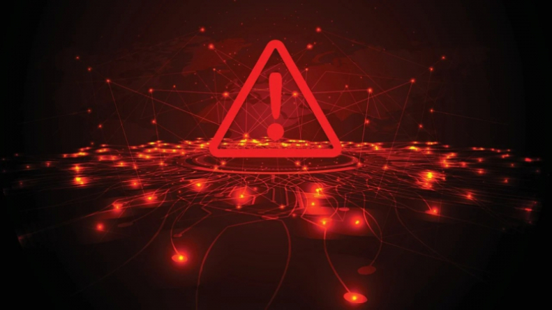Команда Bitcoin Red обнаружила 4962 проблемы при проверке биткоин-проектов