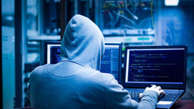 Потери инвесторов от атак на кошельки Coldcard могут достичь $130 млн