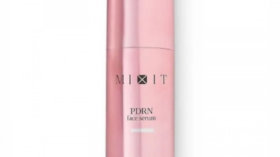 Сыворотка для лица Mixit PDRN Face Serum, 30 мл