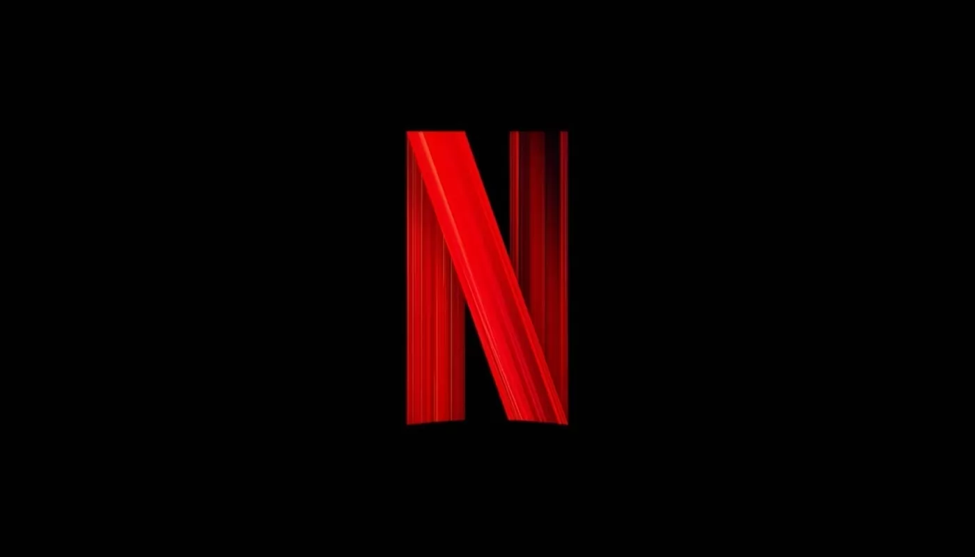 Р СѓРєРѕРІРѕРґРёС‚РµР»Рё Netflix РїРѕР»СѓС‡Р°С‚ РїРѕ 40 РјРёР»Р»РёРѕРЅРѕРІ РІ 2024 РіРѕРґСѓ