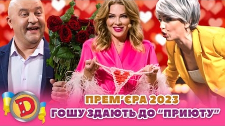 Супер клей оптом: надежное решение для вашего бизнеса
