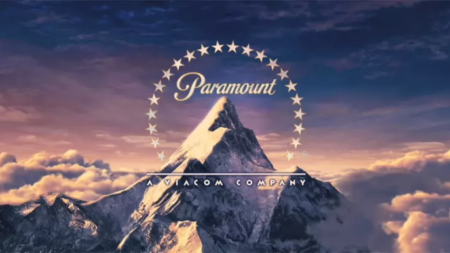 Paramount РїРѕРґРґРµСЂР¶Р°Р»Р° Р?Р·СЂР°РёР»СЊ Рё РїРѕР¶РµСЂС‚РІРѕРІР°Р»Р° РѕРґРёРЅ РјРёР»Р»РёРѕРЅ