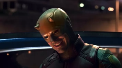 РЁРѕСѓСЂР°РЅРЅРµСЂ РЎРѕСЂРІРёРіРѕР»РѕРІС‹ РѕР±СЉСЏСЃРЅРёР» РїСЂРѕР±Р»РµРјС‹ Marvel Studios